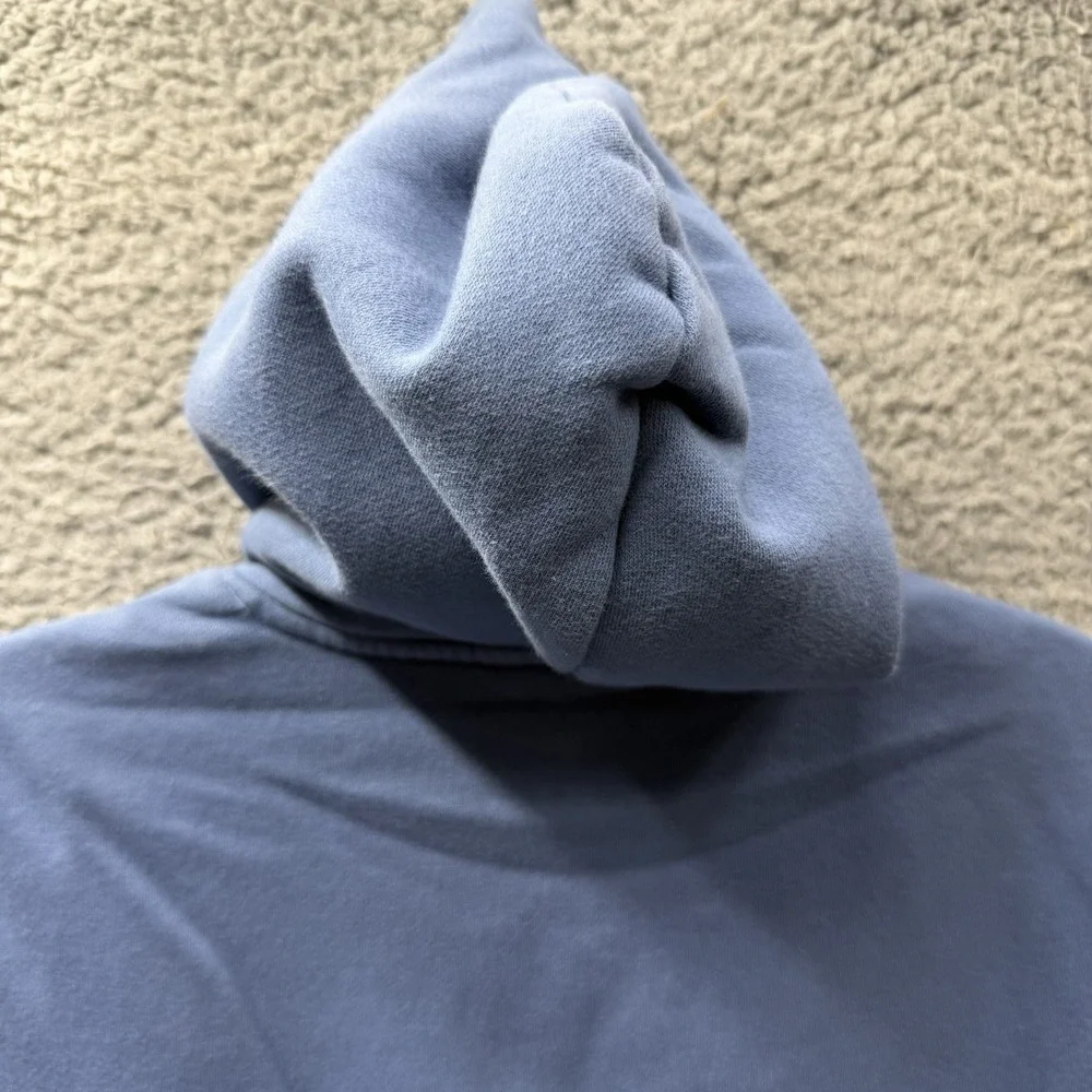 GAP expect feel